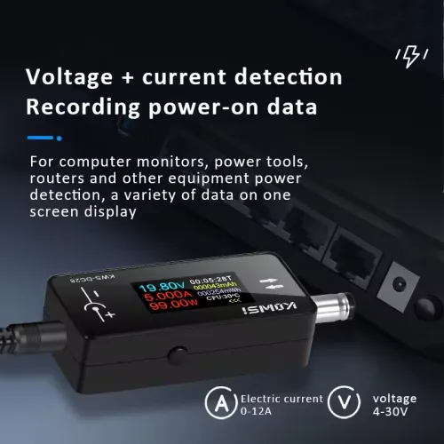 Vue 5 du produit
