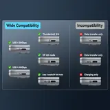 Vue 5 du produit