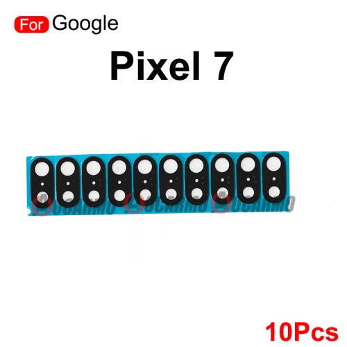 Vue 3 du produit