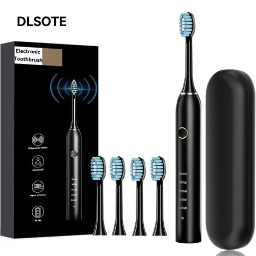 Vue 2 du produit