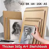 Vue 7 du produit