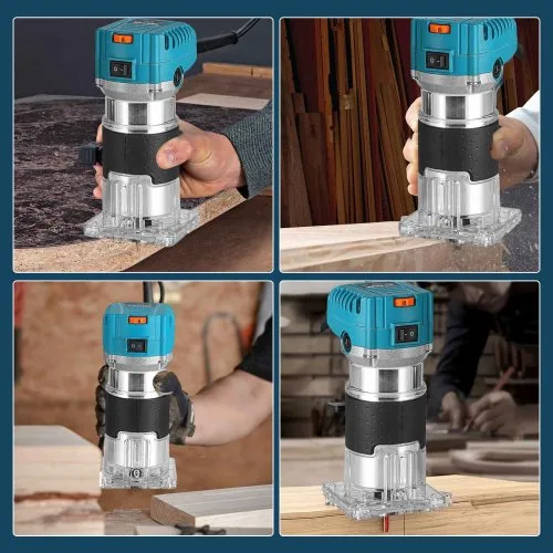 Vue 6 du produit