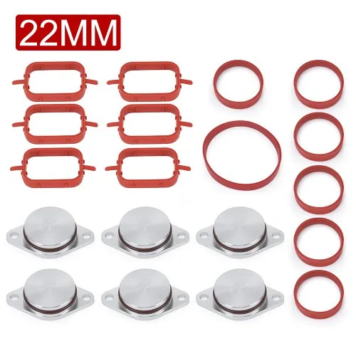 22MM