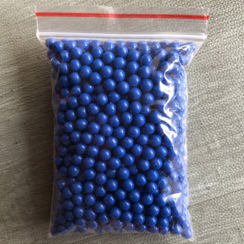 Vue 21 du produit