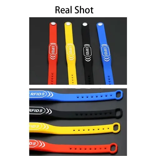 Vue 6 du produit