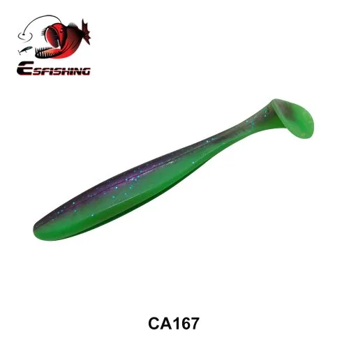 CA167