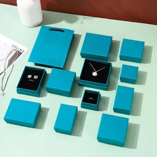 7x7x3cm