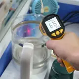 Vue 7 du produit