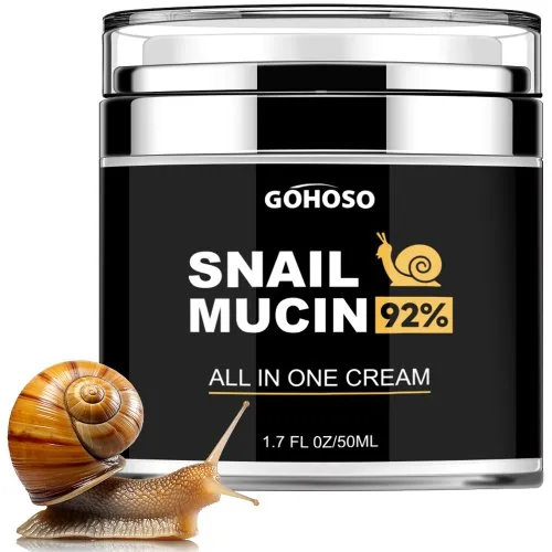 Vue 5 du produit