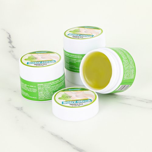 Vue 6 du produit