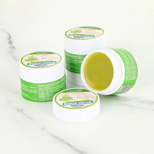 Vue 7 du produit