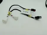 Vue 5 du produit