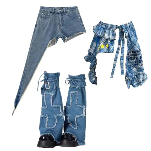 3-piece set