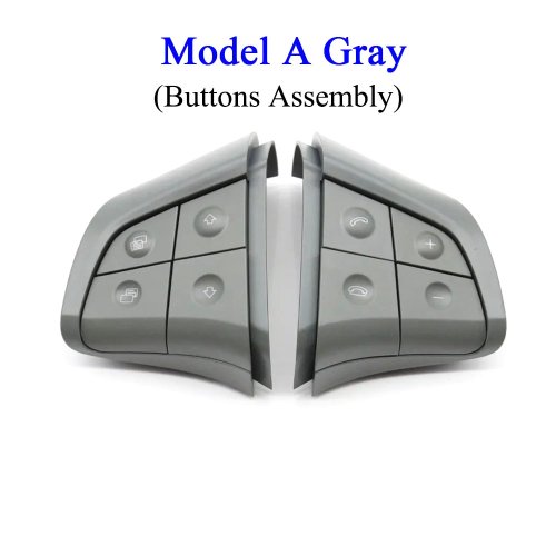 A Gray Assembly