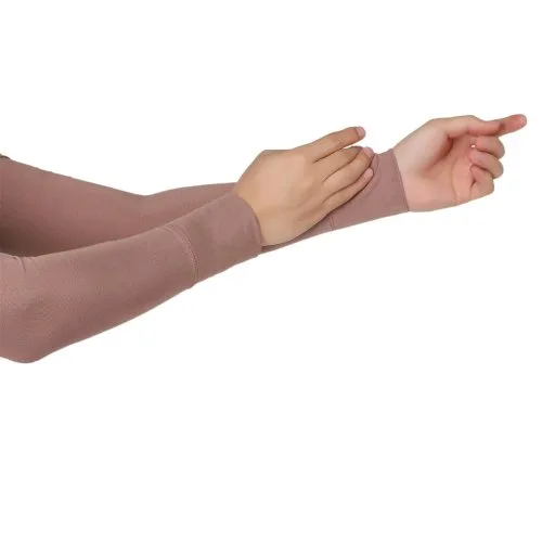 Kaki