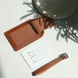 Vue 4 du produit