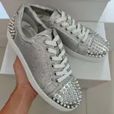 Vue 5 du produit
