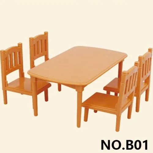 B01