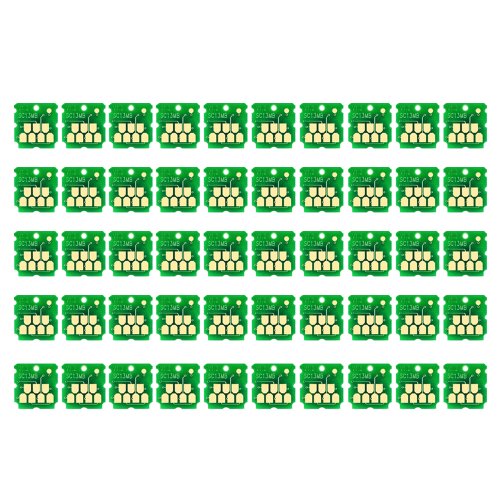 50Pcs