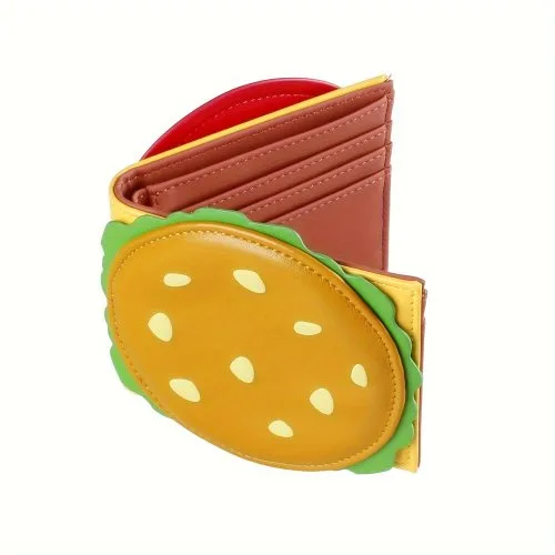 Vue 3 du produit