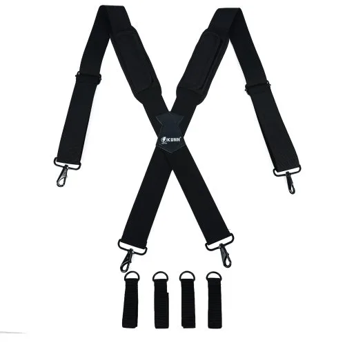 KS002-BLK