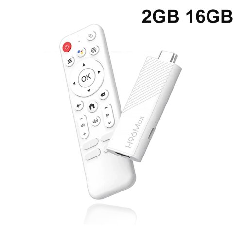 Vue 7 du produit