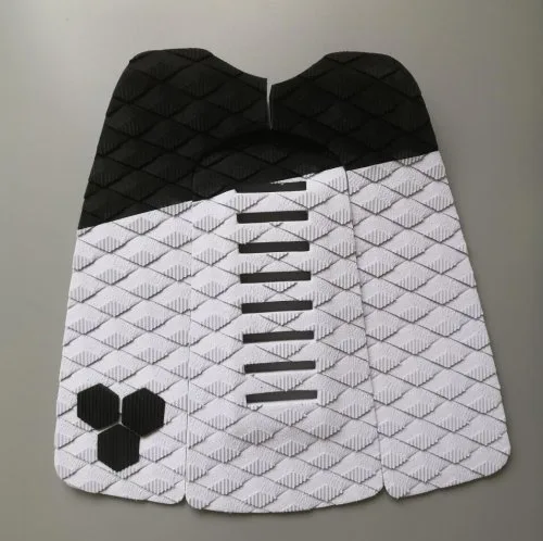 Black white