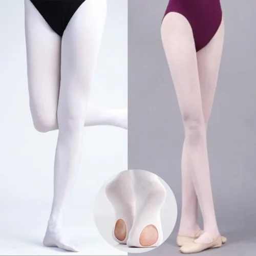 Vue 3 du produit