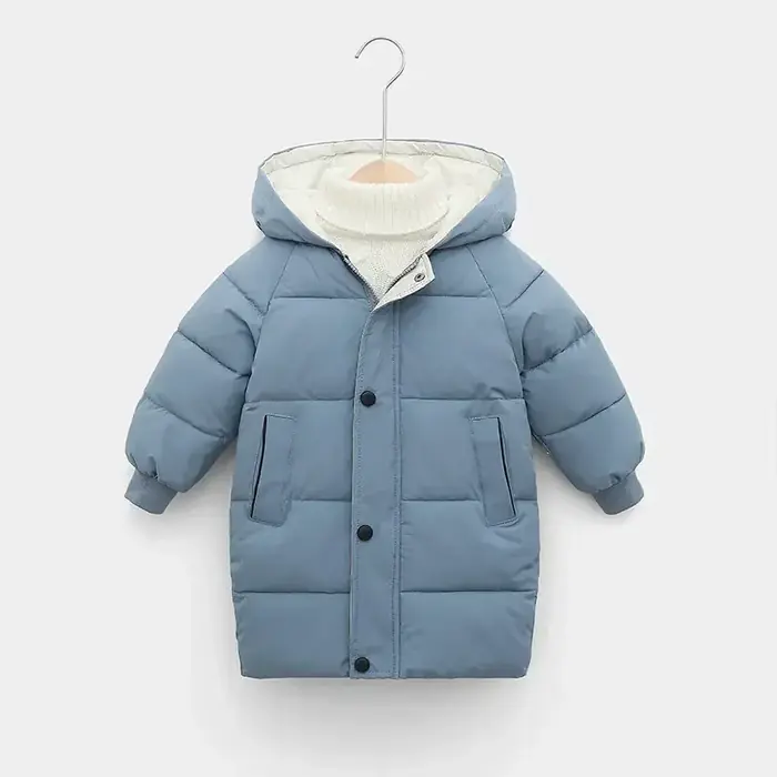 Bleu