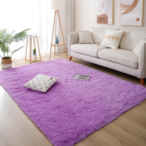 Morado