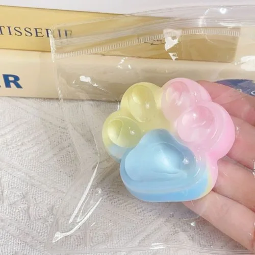 Vue 7 du produit