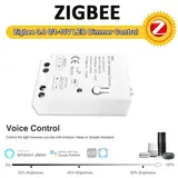 Vue 3 du produit