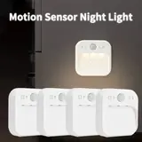 Vue 2 du produit