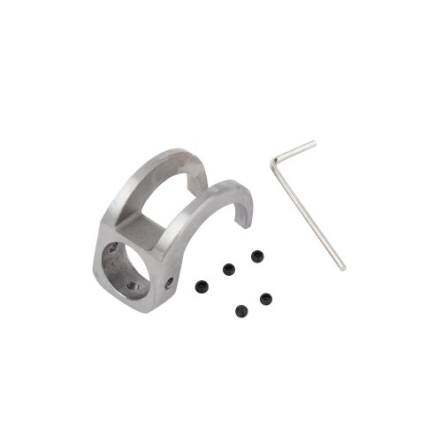 Positioning Fixture