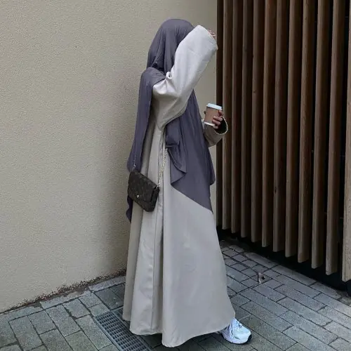 Darkgray