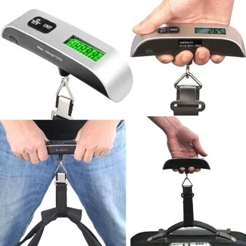 Vue 6 du produit