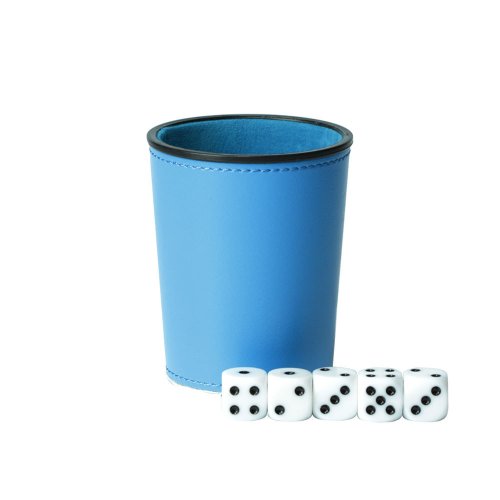Vue 8 du produit