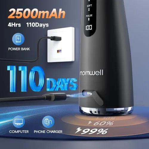 Vue 6 du produit