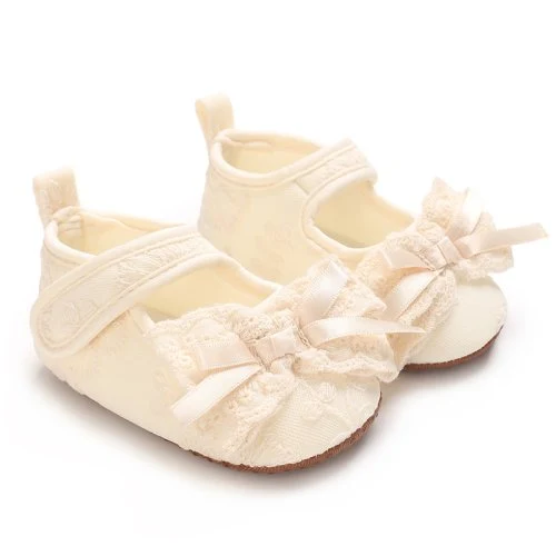 D-163APRICOT
