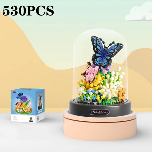 Vue 3 du produit