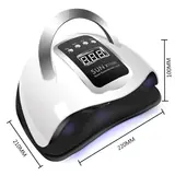 Vue 7 du produit