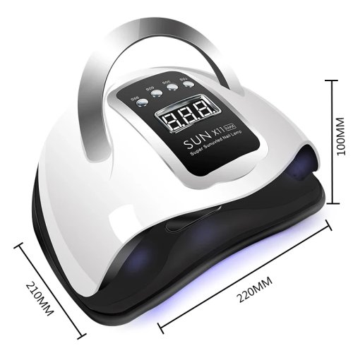 Vue 6 du produit