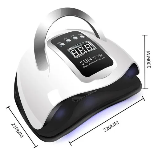 Vue 7 du produit