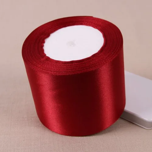 Vue 7 du produit