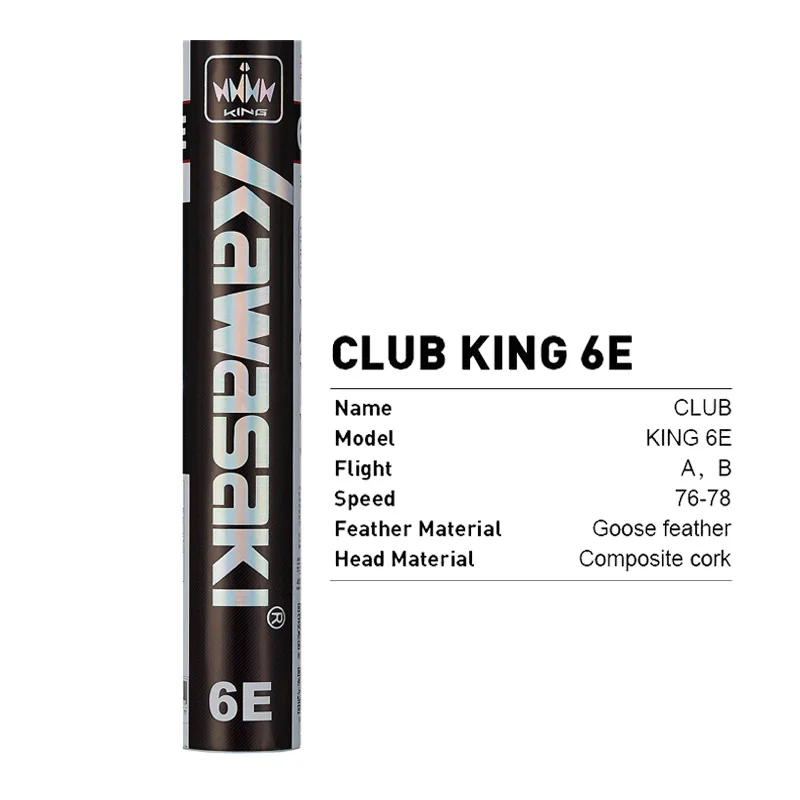 Vue 3 du produit