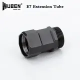 Vue 16 du produit