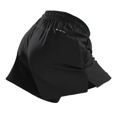 Image de Shorts Hommes Été - Style Streetwear & Sportif