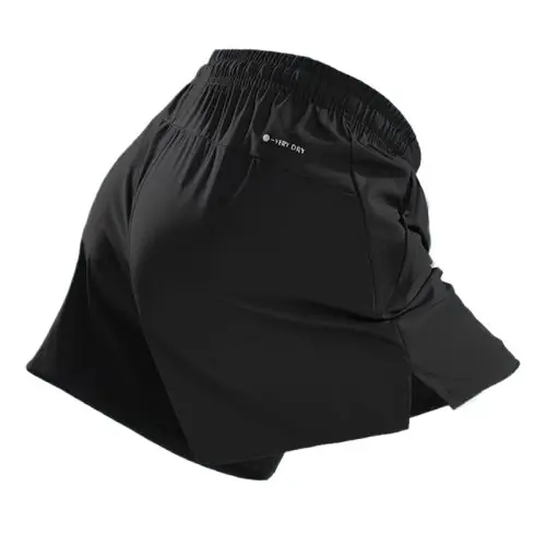 Image de Shorts Hommes Été - Style Streetwear & Sportif