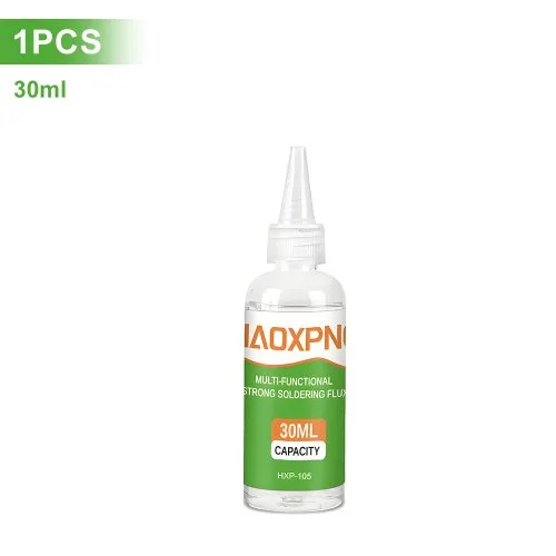 HXP-105 1 UNIDAD