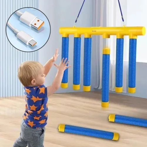 Vue 2 du produit